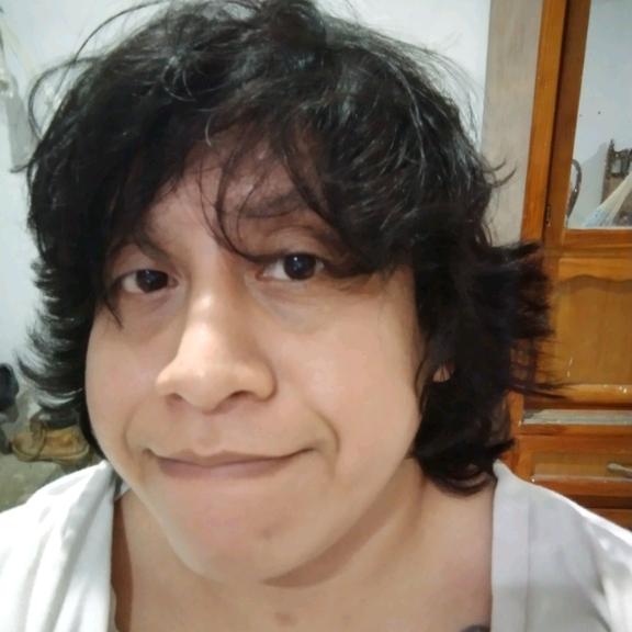 Erik, administrador de Matemáticas a Domicilio